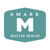 Amarr Master Dealer